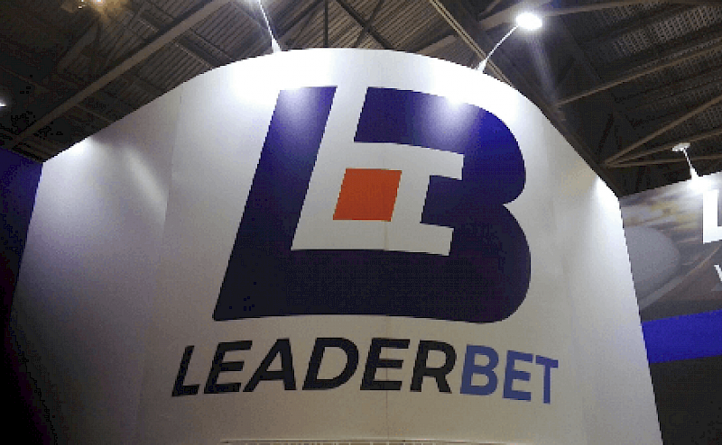 Sentenza Leaderbet: l